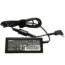 Power adapter for Acer TravelMate P2 TMP215-52-54YG Power supply 45W